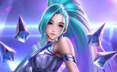 06月27日中乙预赛阶段第16轮广西恒宸vs深圳二零二八全场录像